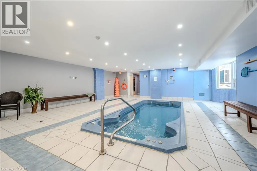 55 GREEN VALLEY Drive Unit# 307, #307