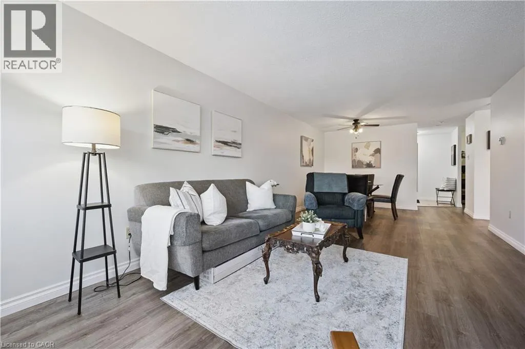 55 GREEN VALLEY Drive Unit# 307, #307
