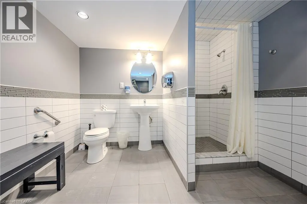 55 GREEN VALLEY Drive Unit# 307, #307