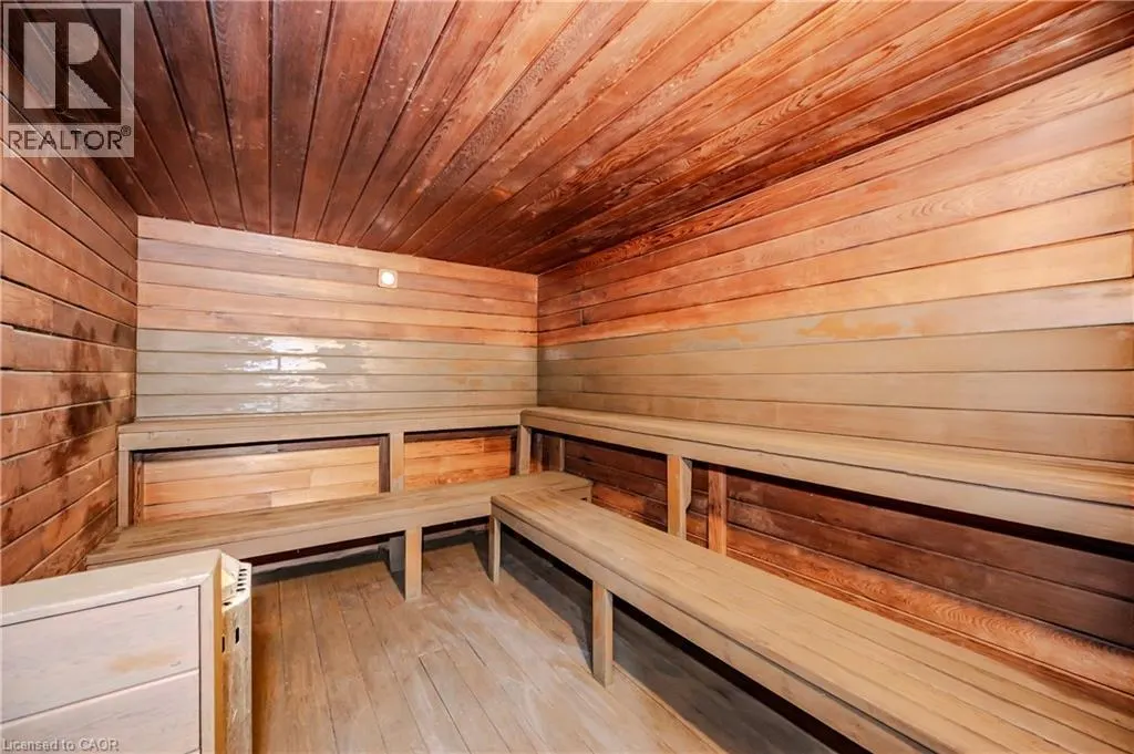 55 GREEN VALLEY Drive Unit# 307, #307