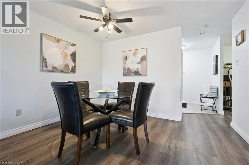 55 GREEN VALLEY Drive Unit# 307, #307