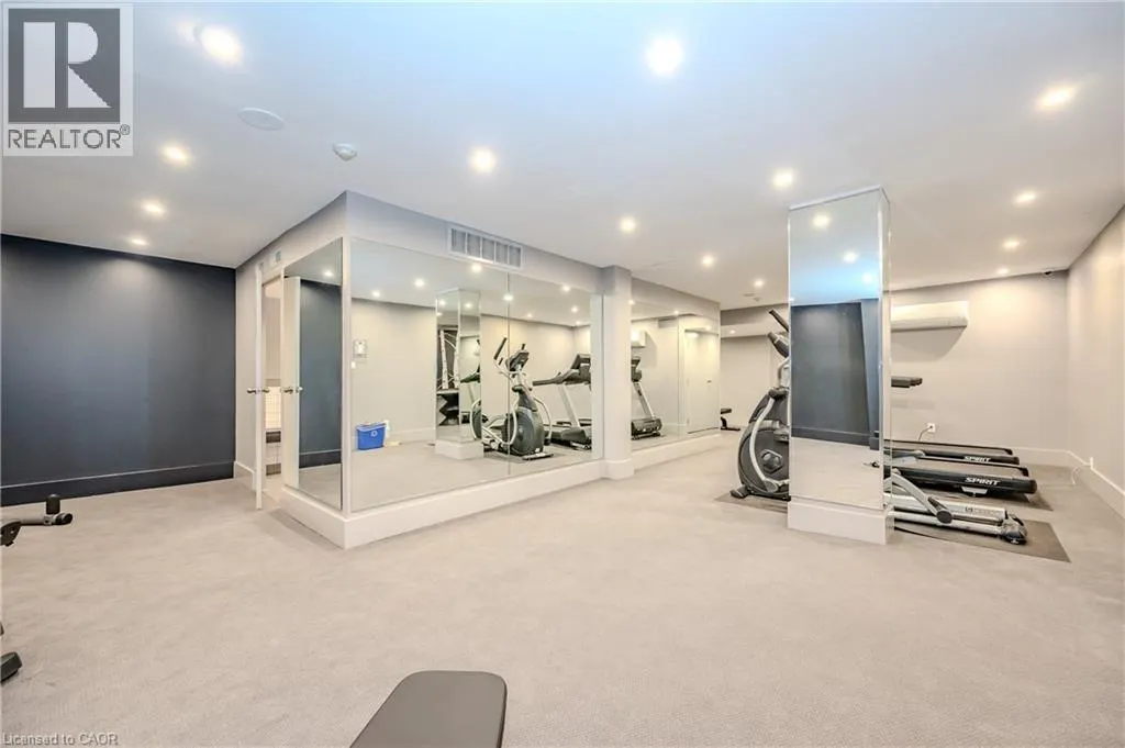 55 GREEN VALLEY Drive Unit# 307, #307