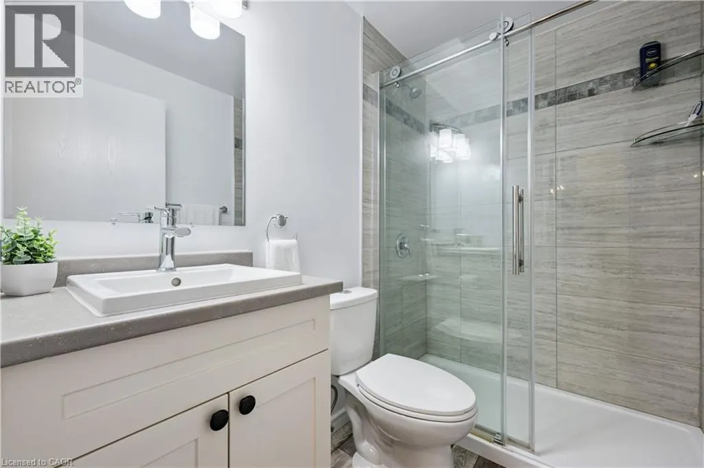 55 GREEN VALLEY Drive Unit# 307, #307