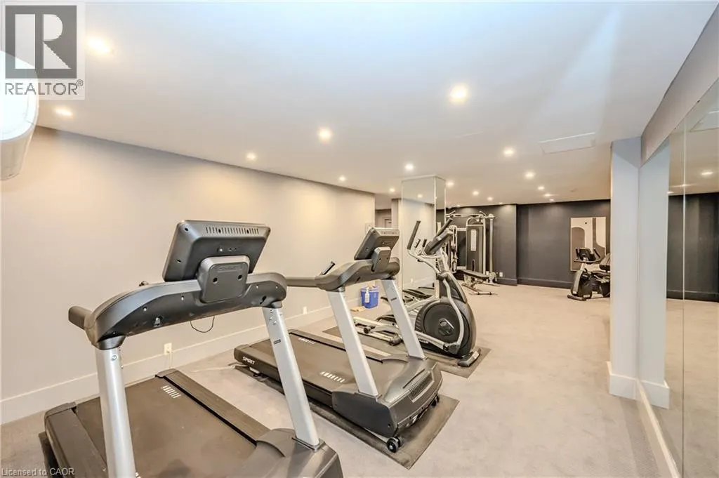 55 GREEN VALLEY Drive Unit# 307, #307