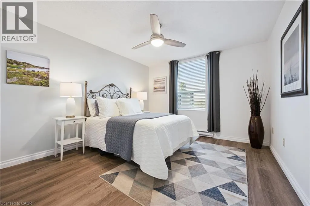 55 GREEN VALLEY Drive Unit# 307, #307
