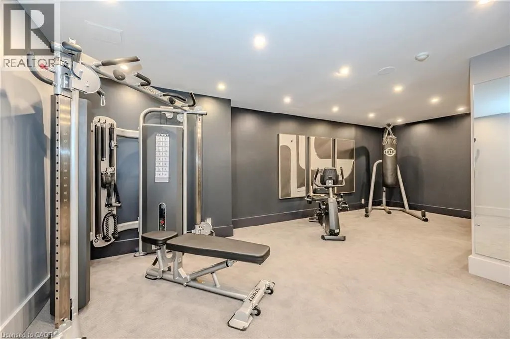 55 GREEN VALLEY Drive Unit# 307, #307