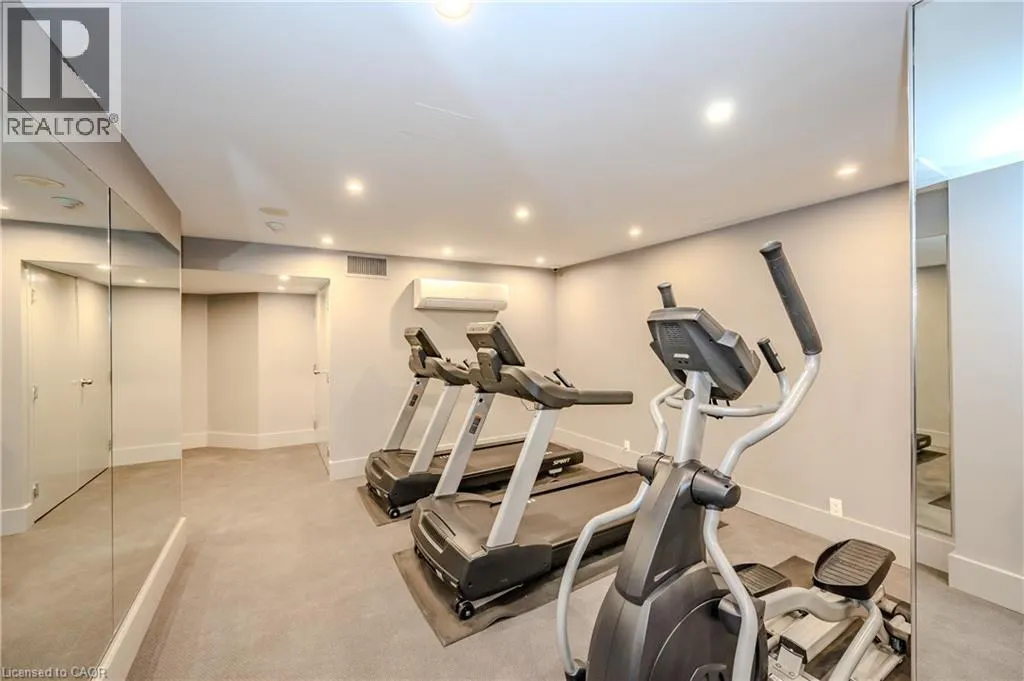 55 GREEN VALLEY Drive Unit# 307, #307