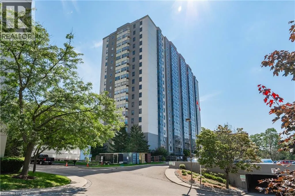 55 GREEN VALLEY Drive Unit# 307, #307