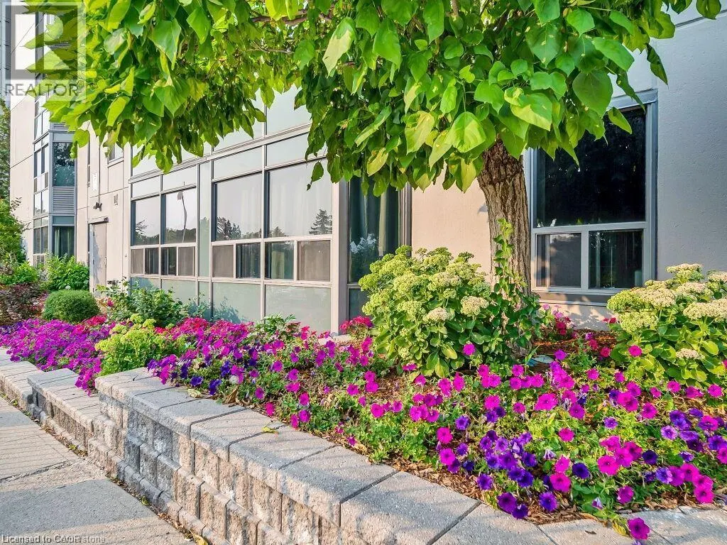 55 GREEN VALLEY Drive Unit# 307, #307