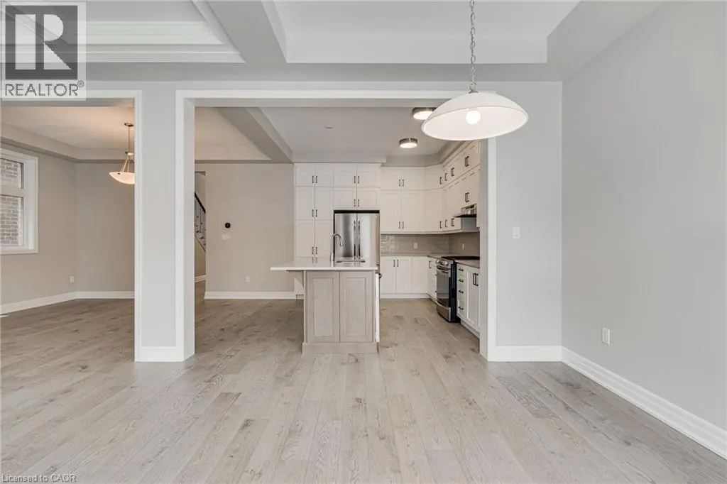 3041 WILLIAM CUTMORE Boulevard