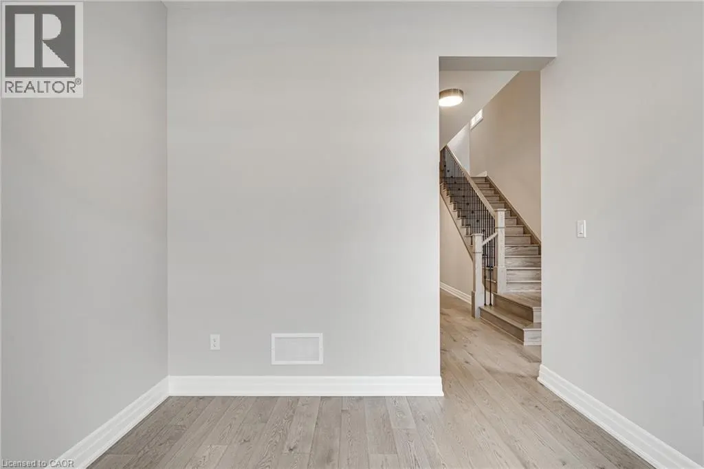 3041 WILLIAM CUTMORE Boulevard