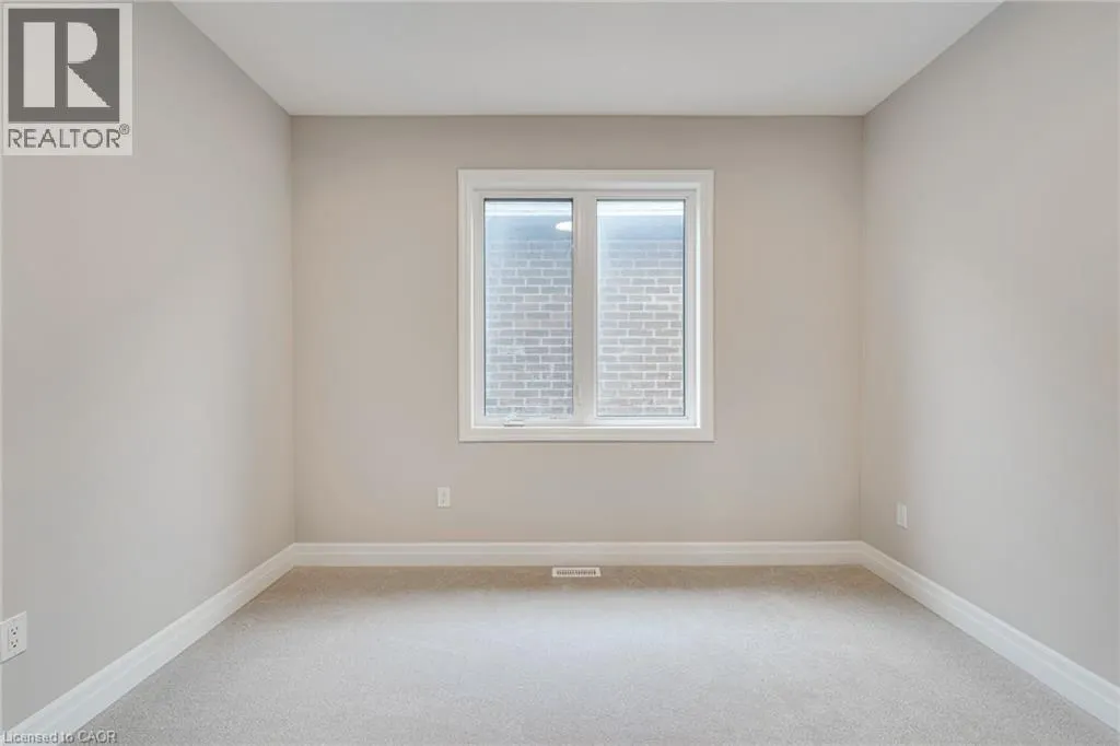 3041 WILLIAM CUTMORE Boulevard