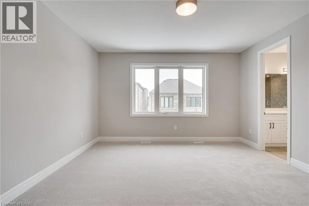 3041 WILLIAM CUTMORE Boulevard