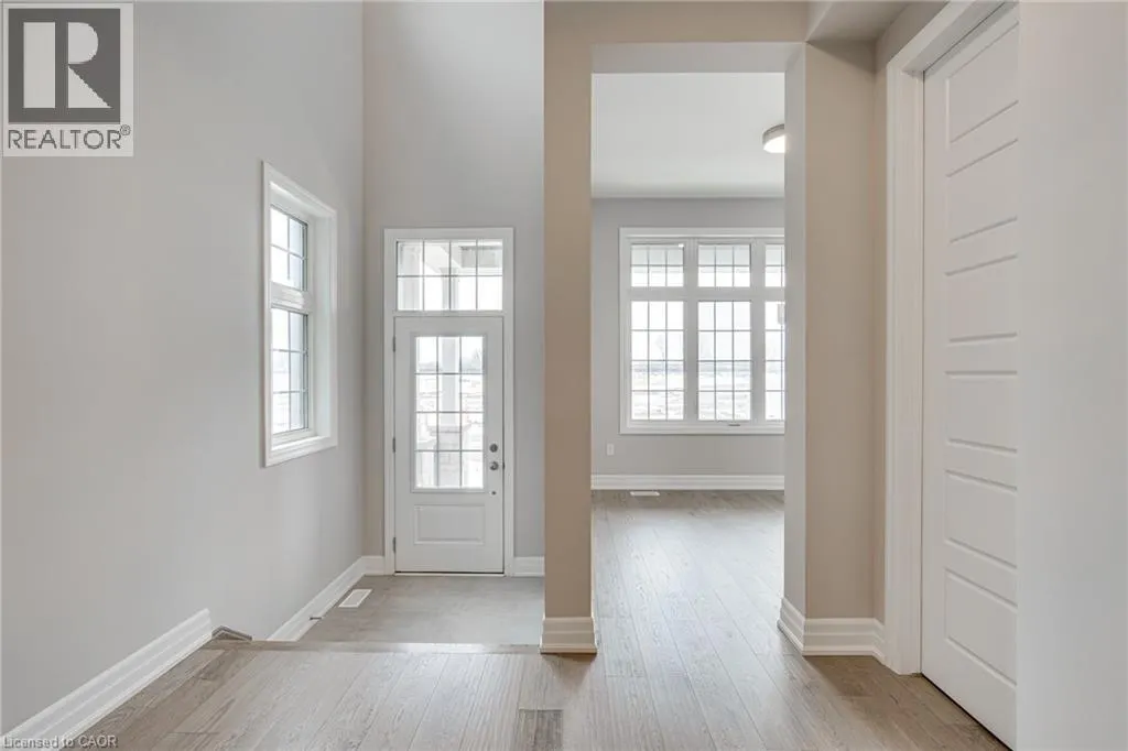 3041 WILLIAM CUTMORE Boulevard