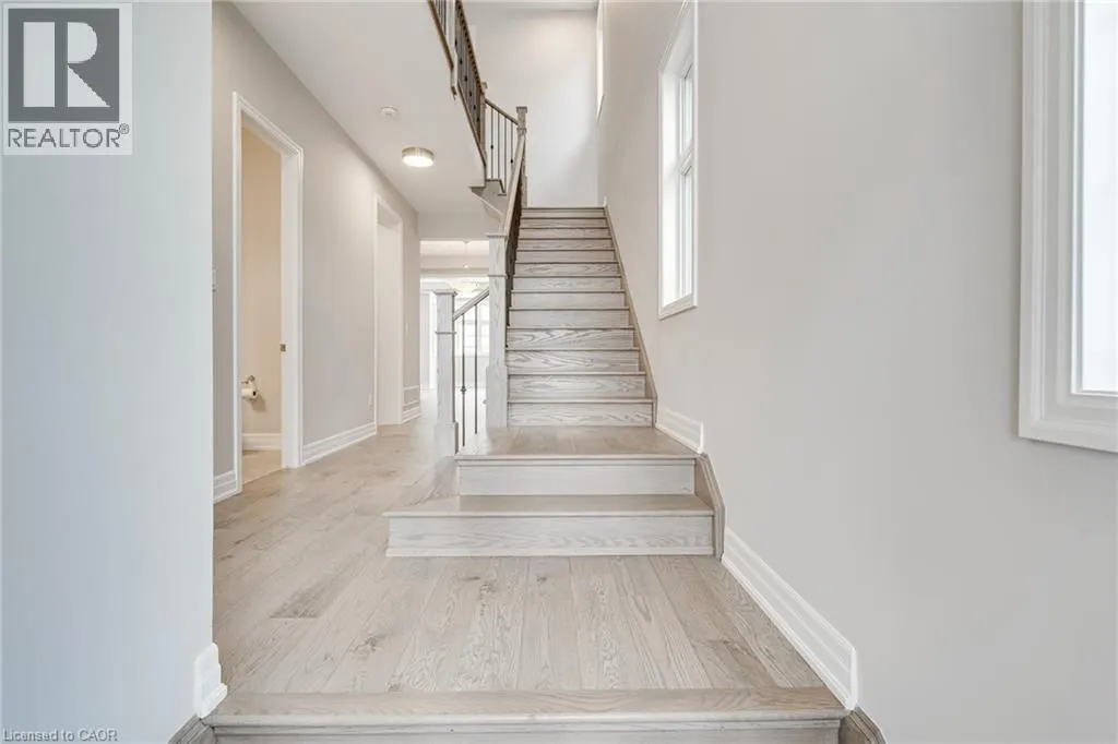 3041 WILLIAM CUTMORE Boulevard