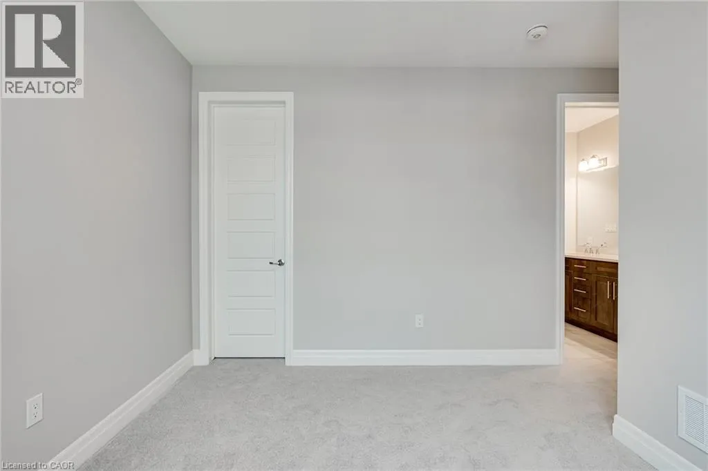 3041 WILLIAM CUTMORE Boulevard