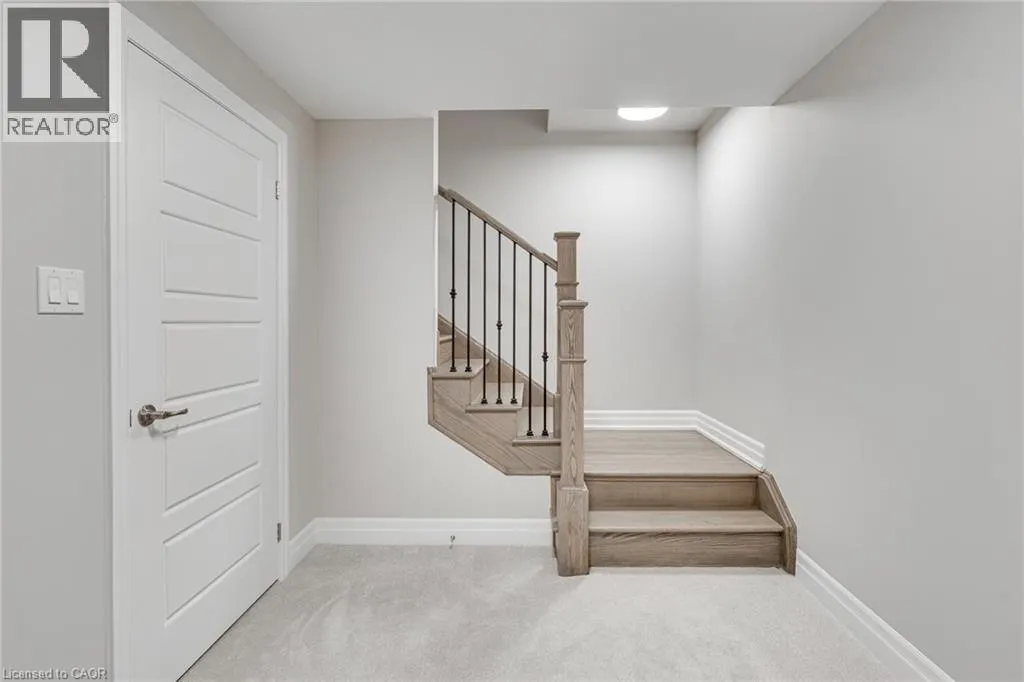3041 WILLIAM CUTMORE Boulevard