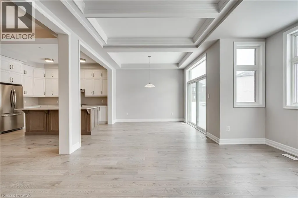 3041 WILLIAM CUTMORE Boulevard