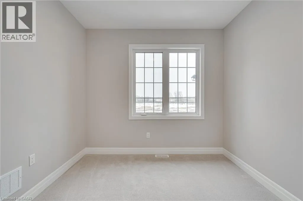 3041 WILLIAM CUTMORE Boulevard