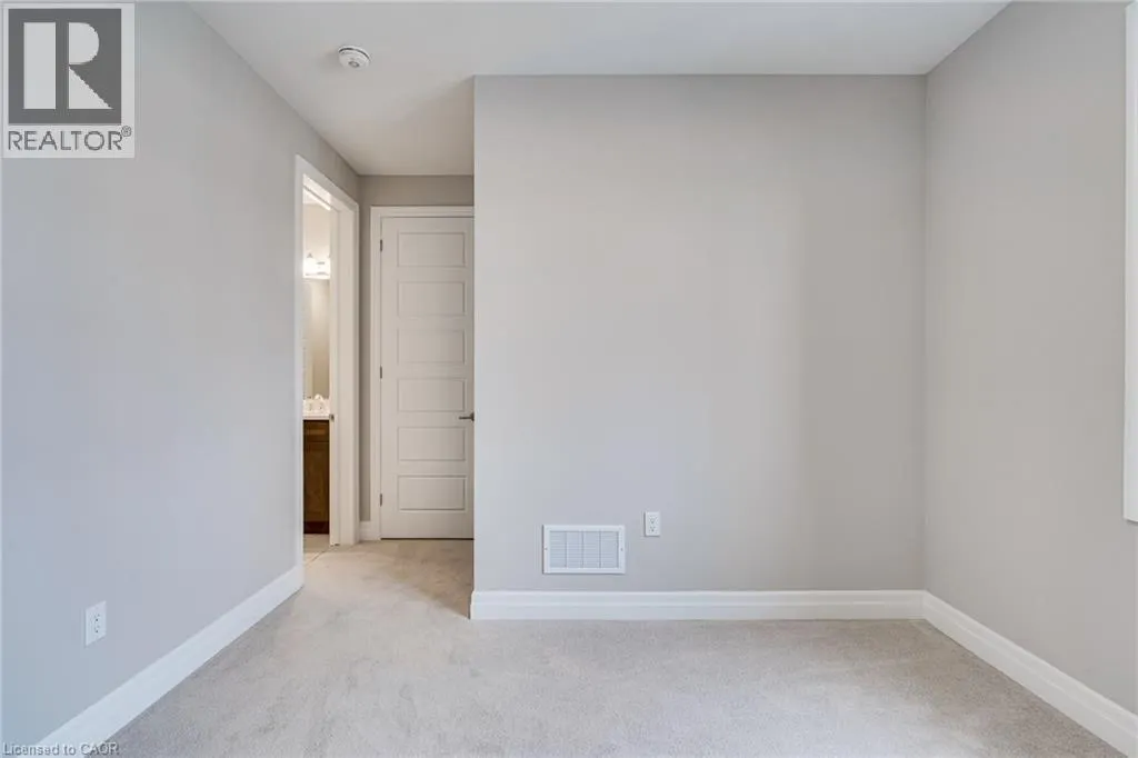 3041 WILLIAM CUTMORE Boulevard