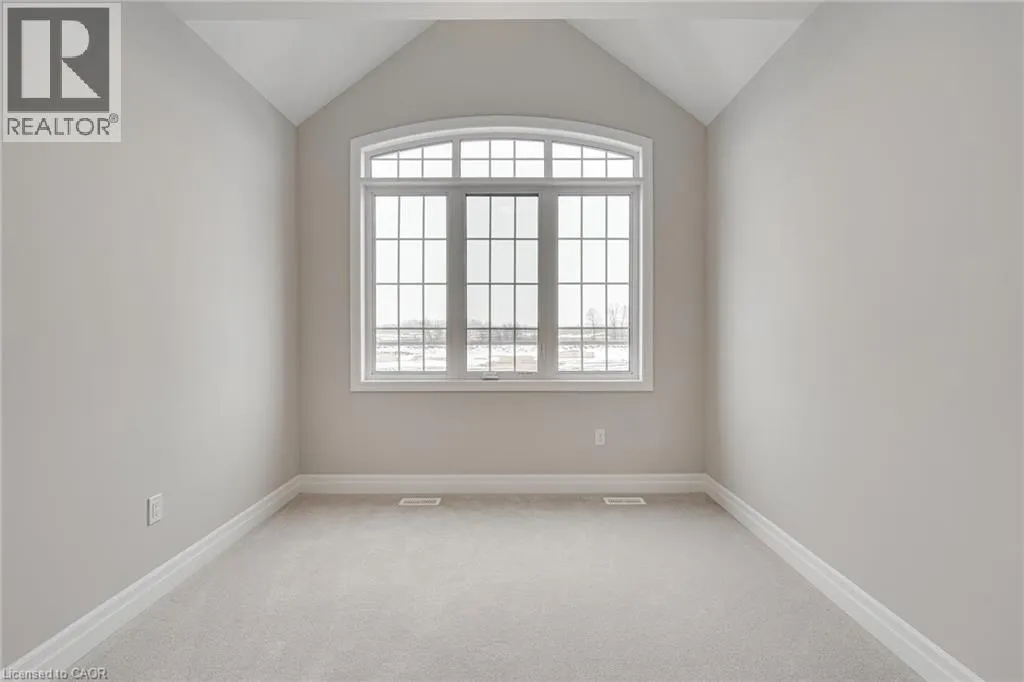 3041 WILLIAM CUTMORE Boulevard