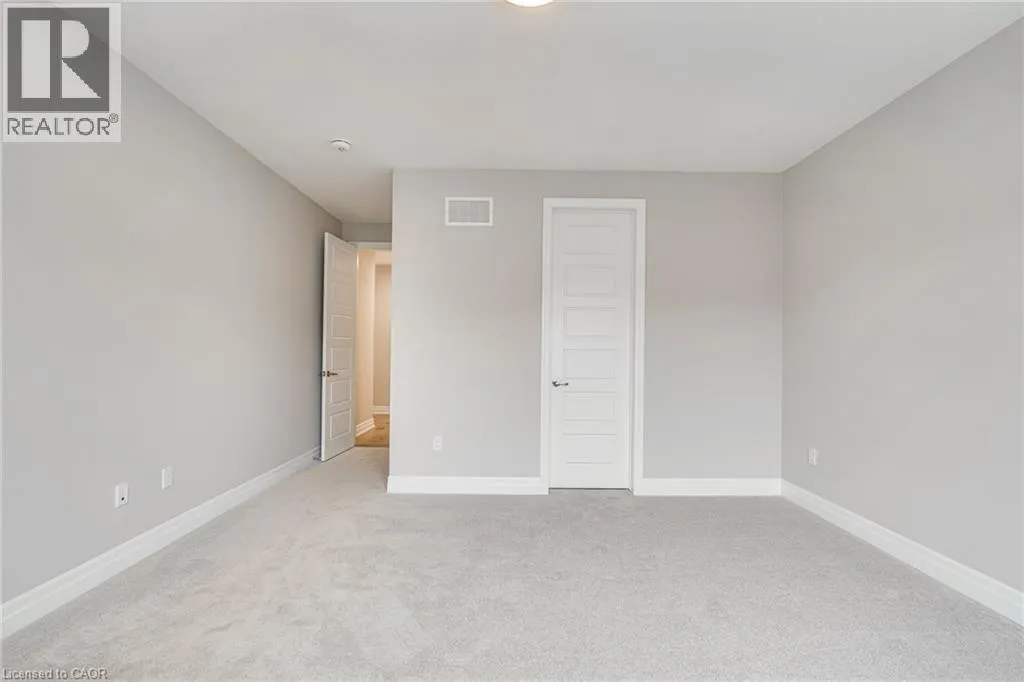 3041 WILLIAM CUTMORE Boulevard