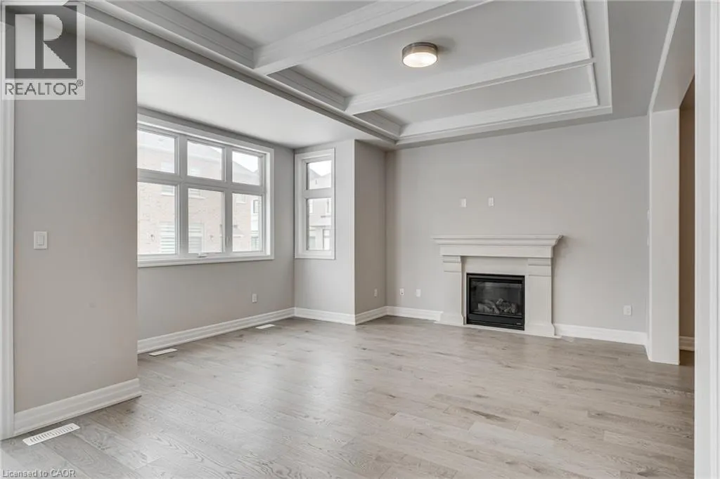 3041 WILLIAM CUTMORE Boulevard