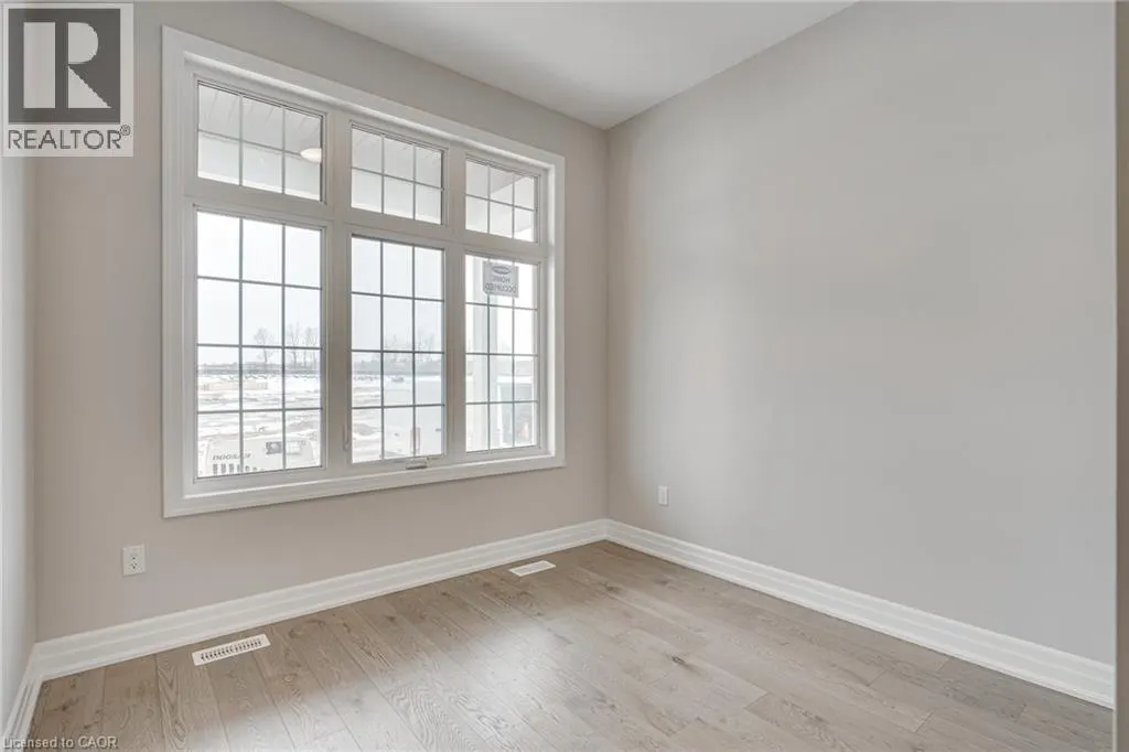3041 WILLIAM CUTMORE Boulevard