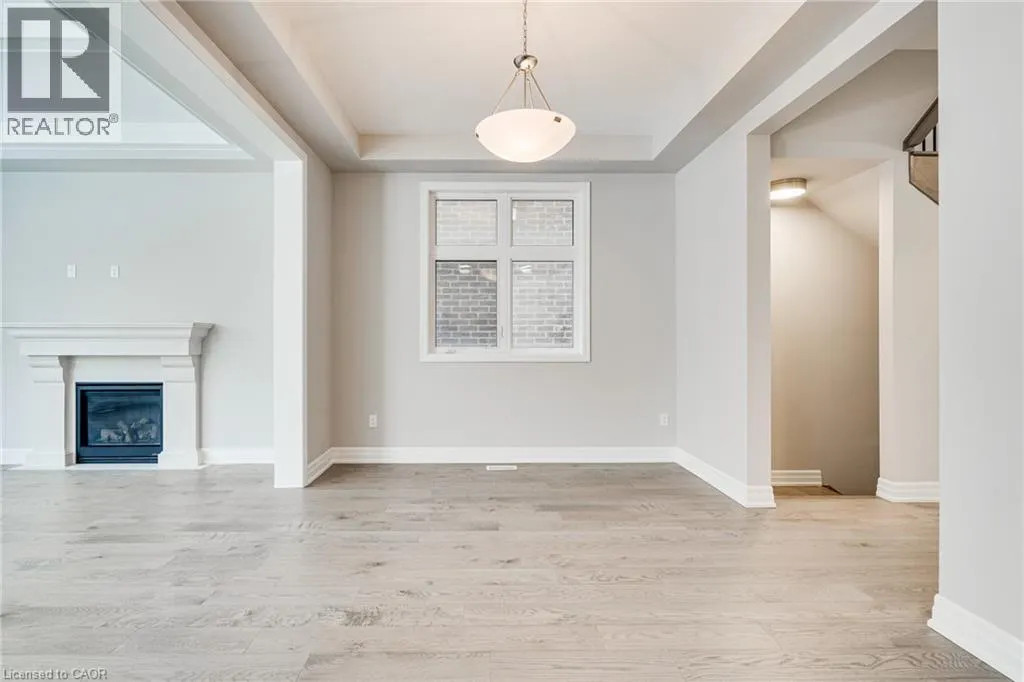 3041 WILLIAM CUTMORE Boulevard