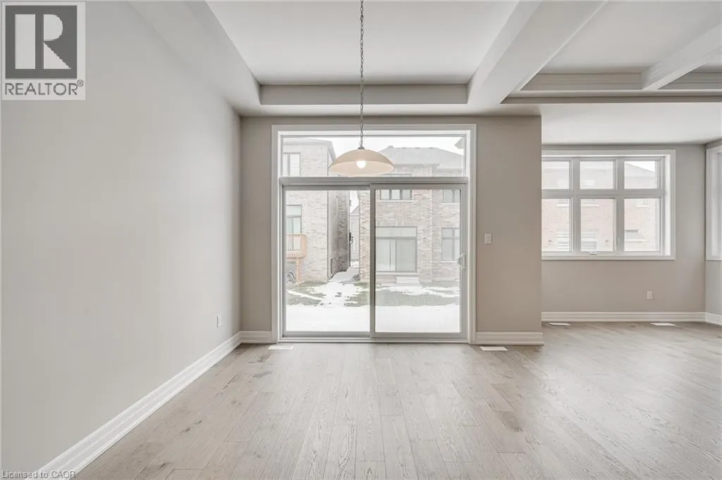 3041 WILLIAM CUTMORE Boulevard