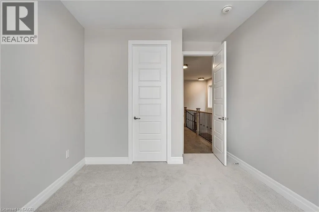 3041 WILLIAM CUTMORE Boulevard