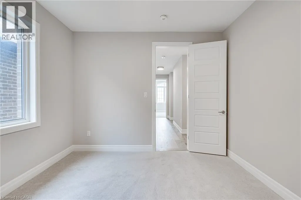 3041 WILLIAM CUTMORE Boulevard