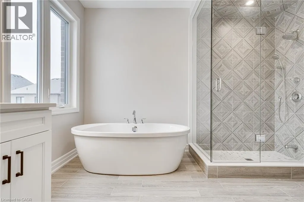 3041 WILLIAM CUTMORE Boulevard
