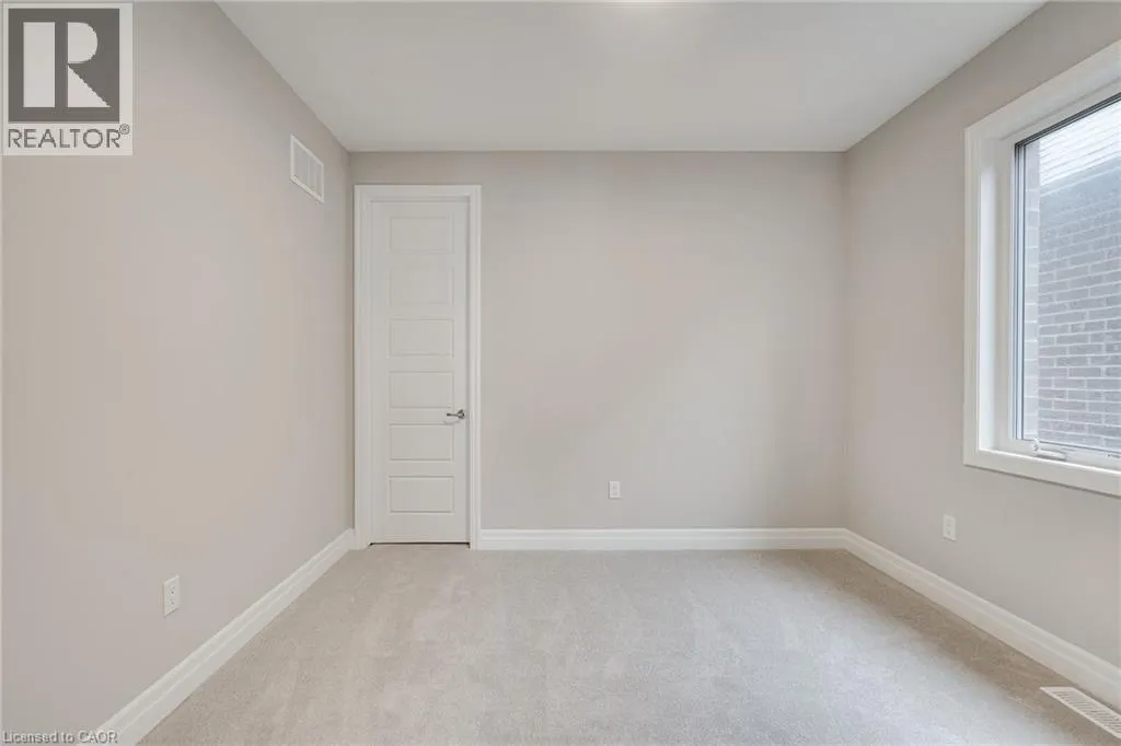 3041 WILLIAM CUTMORE Boulevard