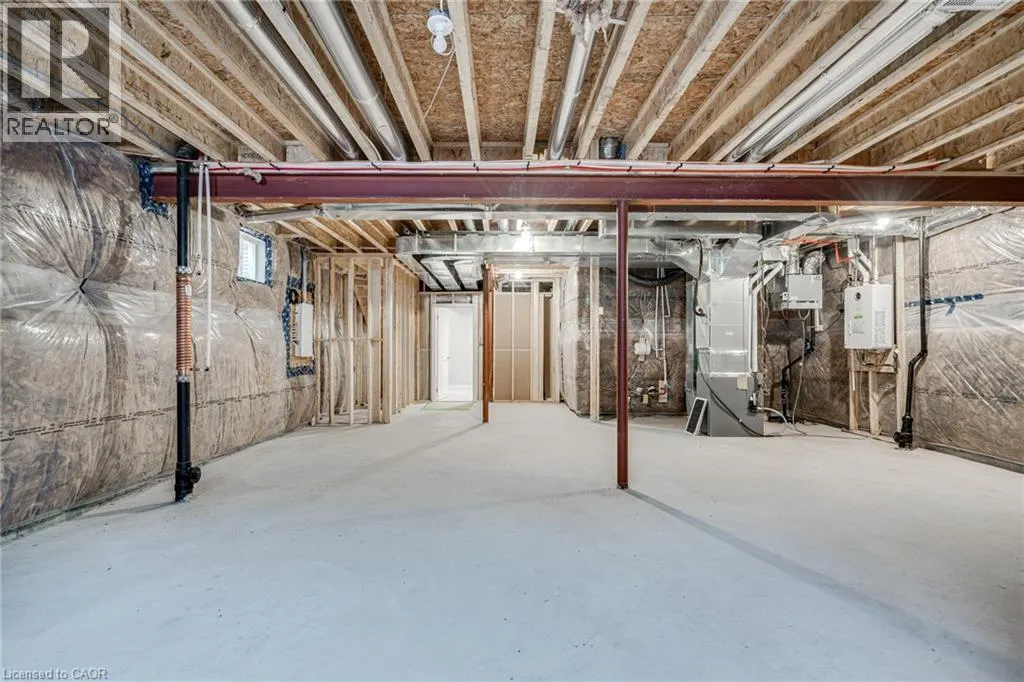 3041 WILLIAM CUTMORE Boulevard