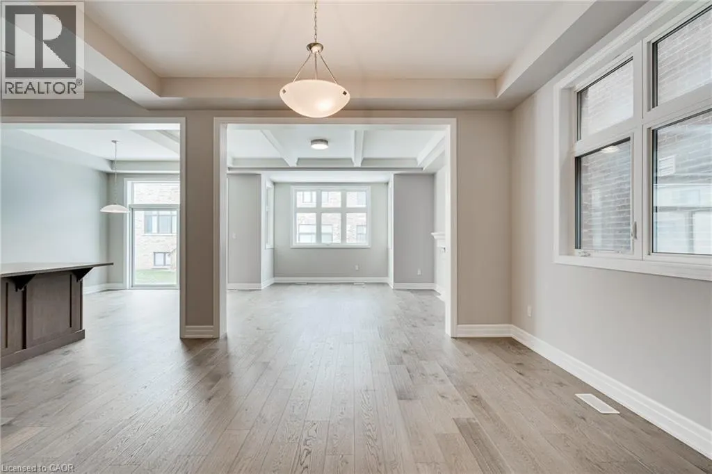 3041 WILLIAM CUTMORE Boulevard
