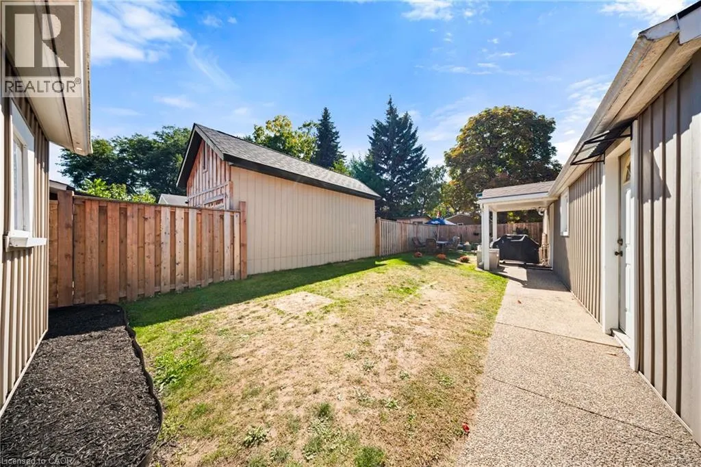 291 MAPLE Avenue