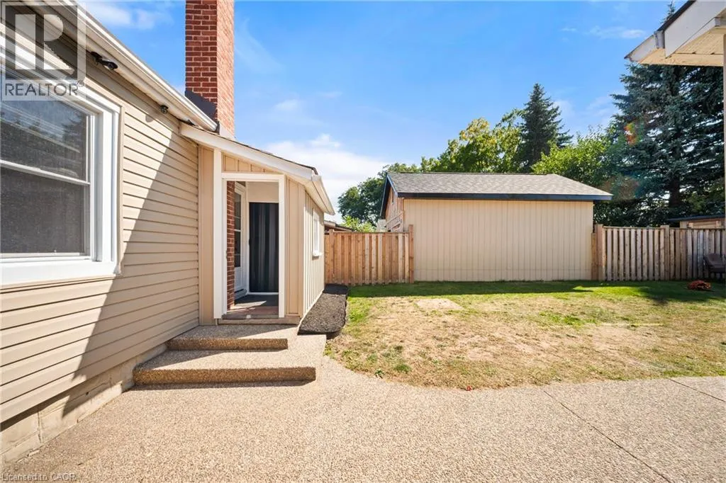 291 MAPLE Avenue