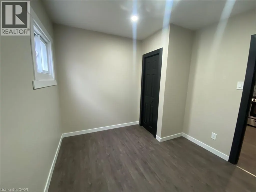 26 DACOTAH Street Unit# Main, #Main