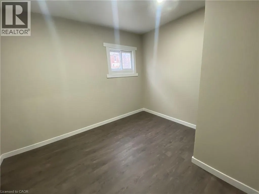 26 DACOTAH Street Unit# Main, #Main