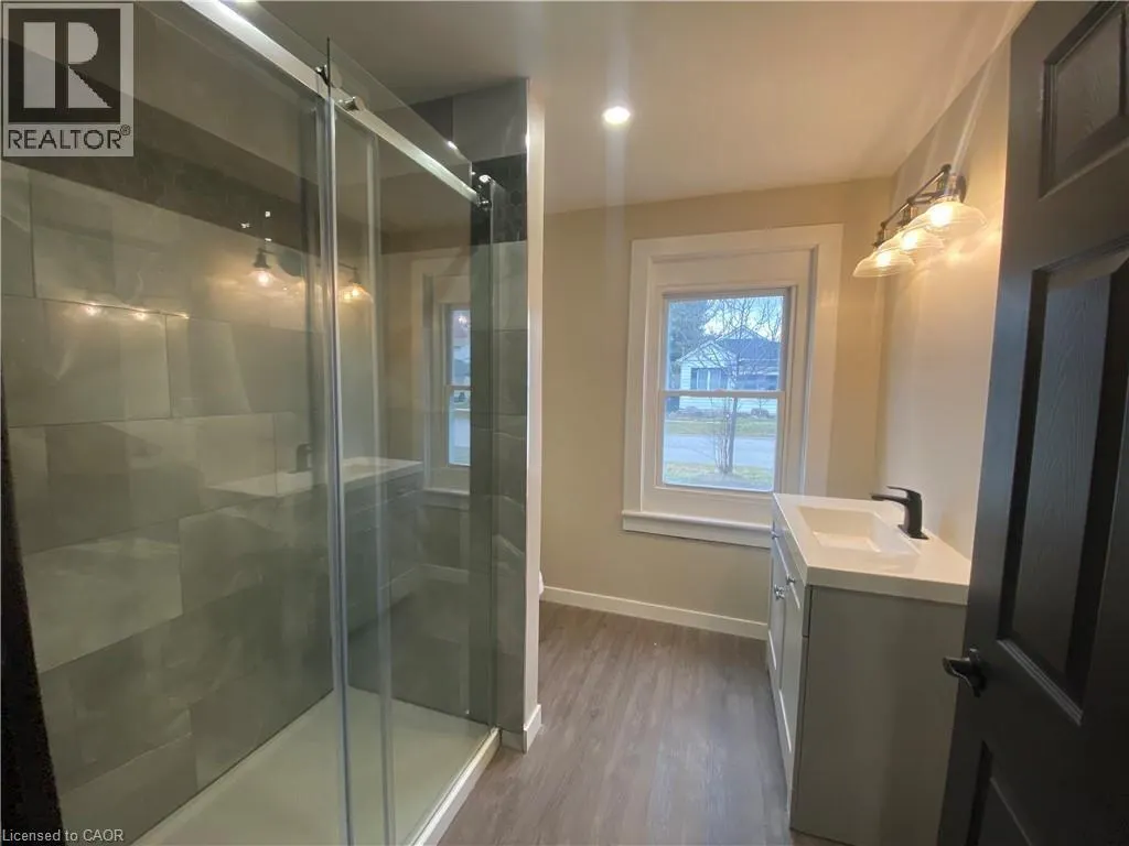 26 DACOTAH Street Unit# Main, #Main