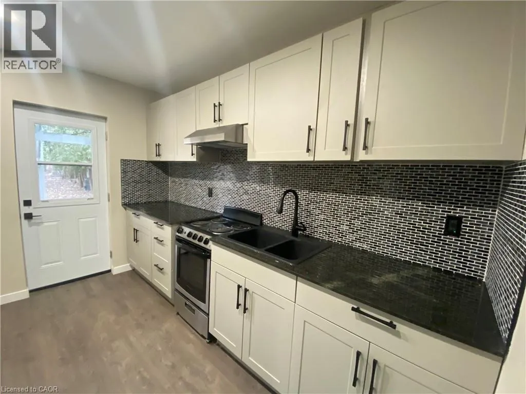 26 DACOTAH Street Unit# Main, #Main