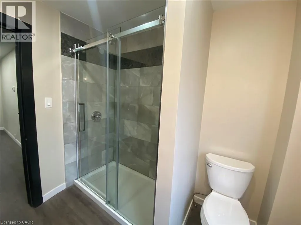26 DACOTAH Street Unit# Main, #Main