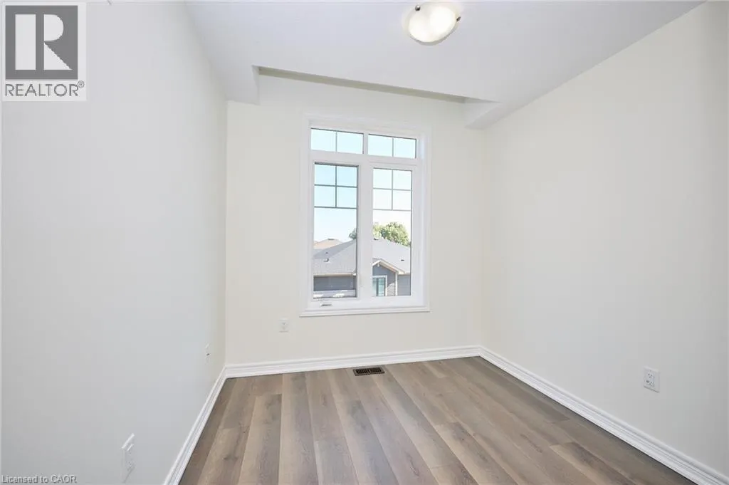 288 GLOVER Road Unit# 54, #54