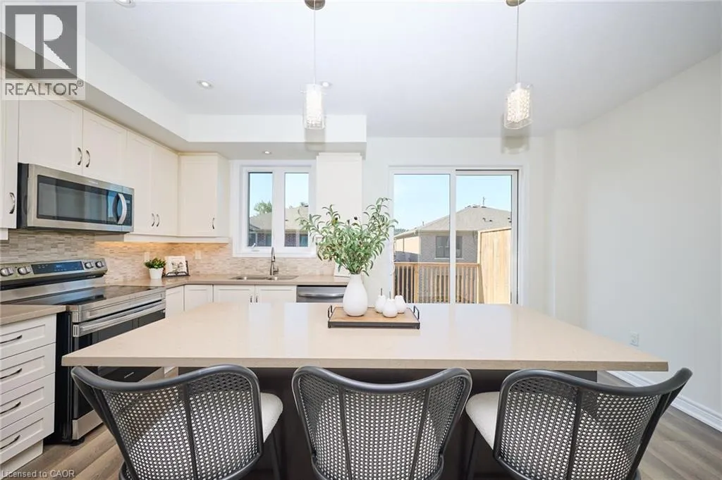 288 GLOVER Road Unit# 54, #54