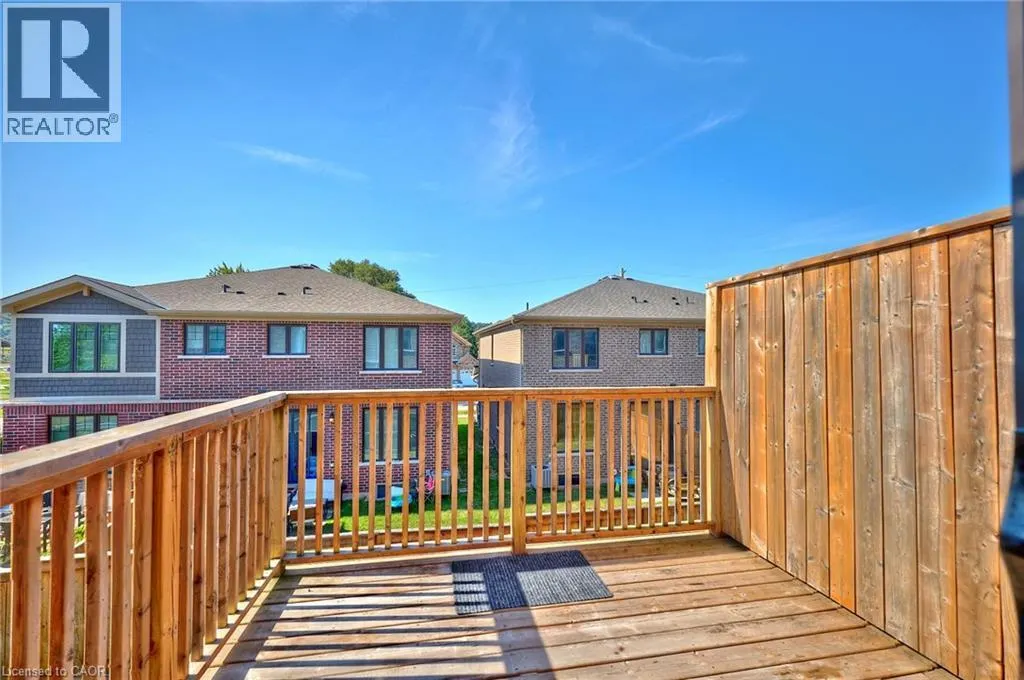 288 GLOVER Road Unit# 54, #54
