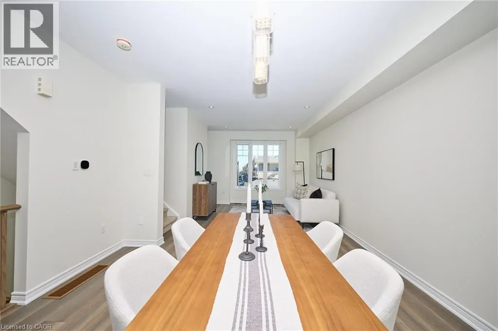 288 GLOVER Road Unit# 54, #54