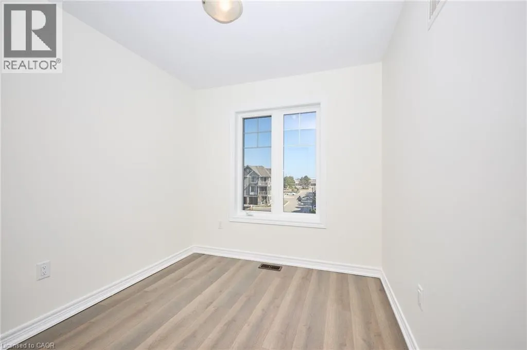 288 GLOVER Road Unit# 54, #54