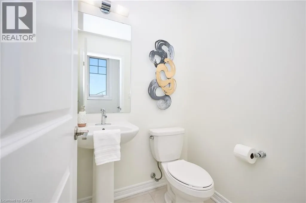 288 GLOVER Road Unit# 54, #54