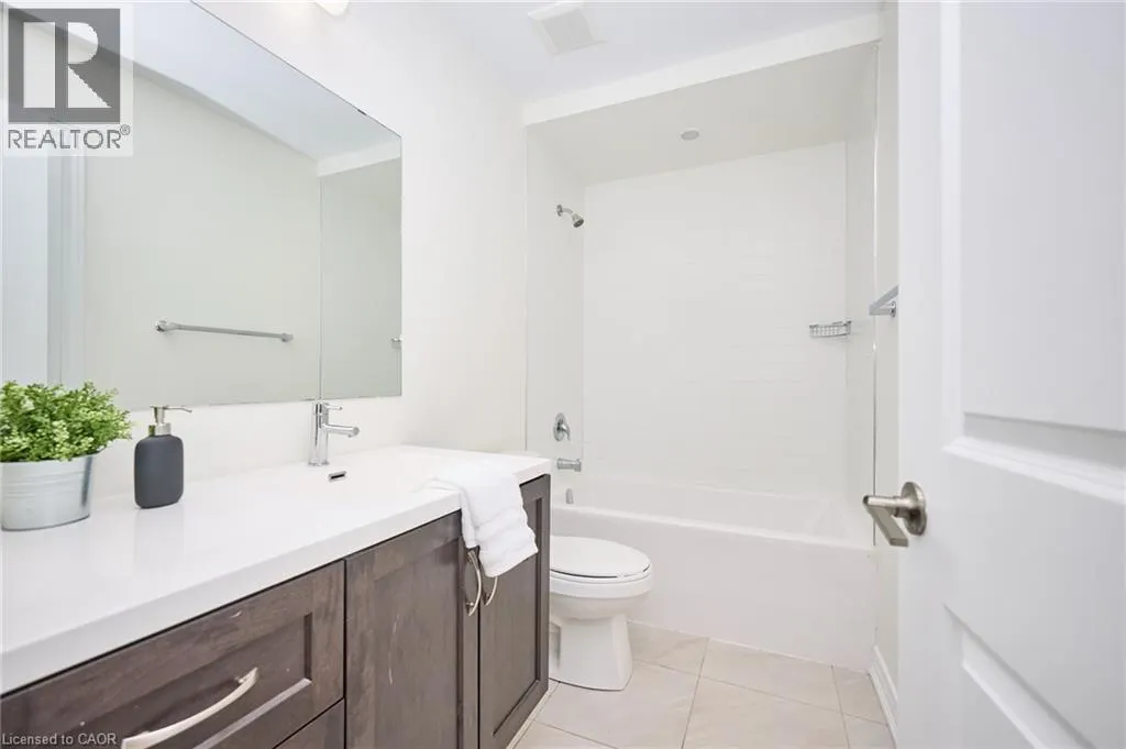 288 GLOVER Road Unit# 54, #54